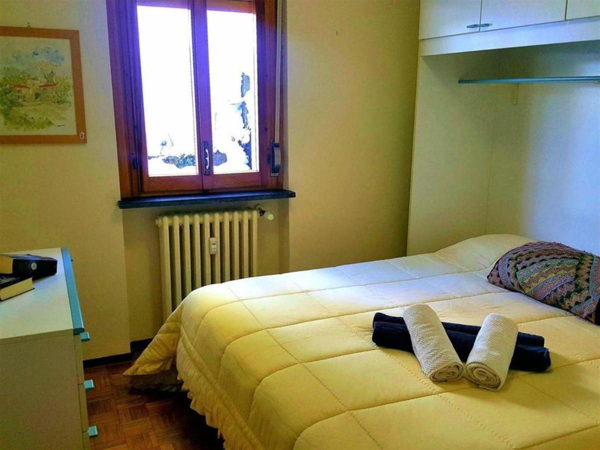 Apartament Limone ลีโมเน เปียมอนเต ภายนอก รูปภาพ